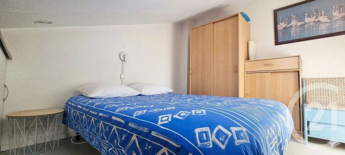 Maison 28 m² à Argeles-Sur-Mer  - photo 5