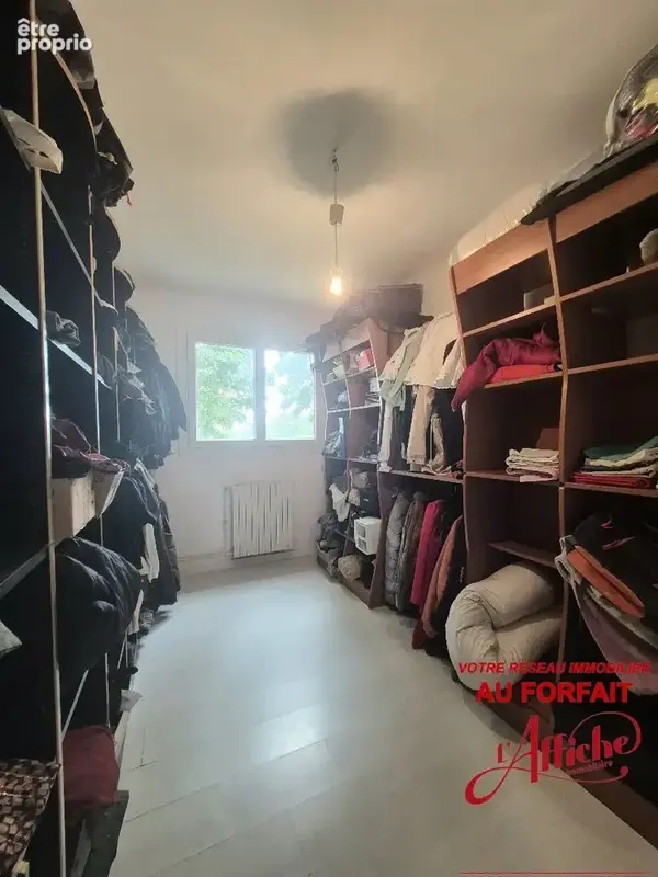Maison 154 m² à Fronton  - photo 10