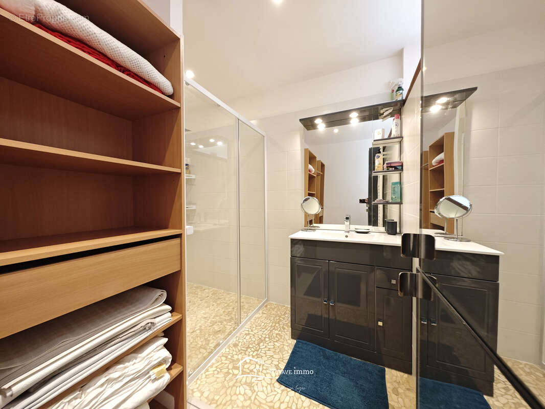 Maison 5 chambres - photo 10