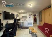 Appartement à COLMAR