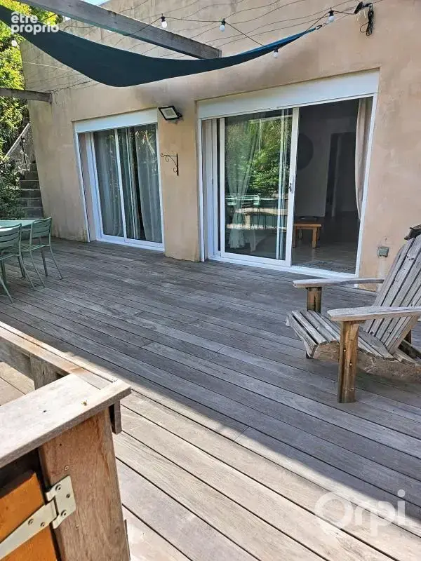 Ensemble Immobilier Résidentiel - photo 31