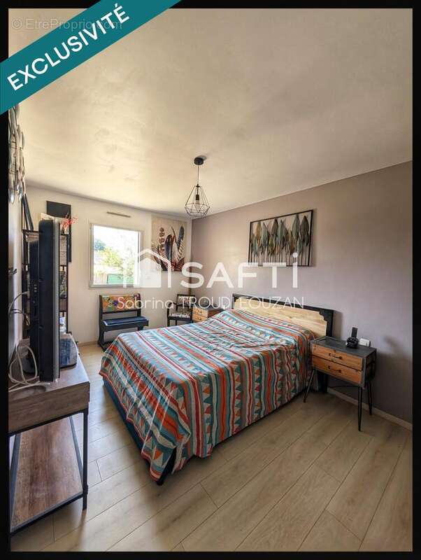 Maison 155 m² à Yvias  - photo 9