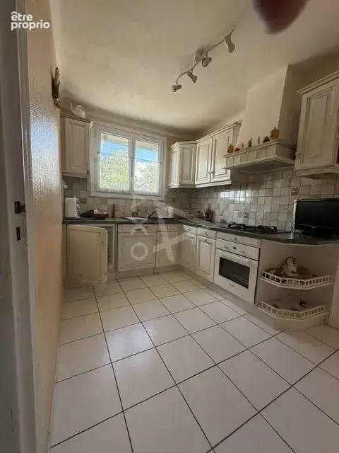 Maison 3 chambres centre bourg Les Brouzils - photo 2