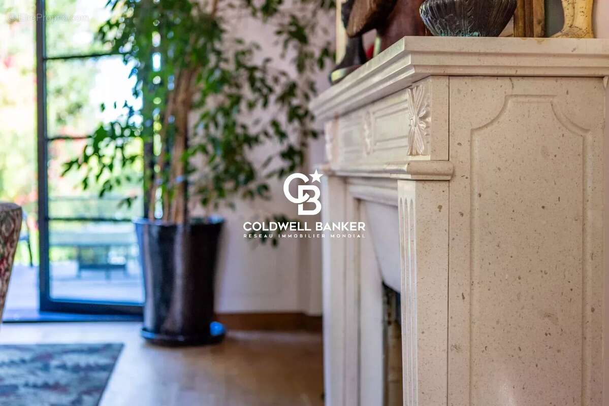 Maison à SUCE-SUR-ERDRE