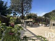 Photo 1 - Maison à MARNES-LA-COQUETTE