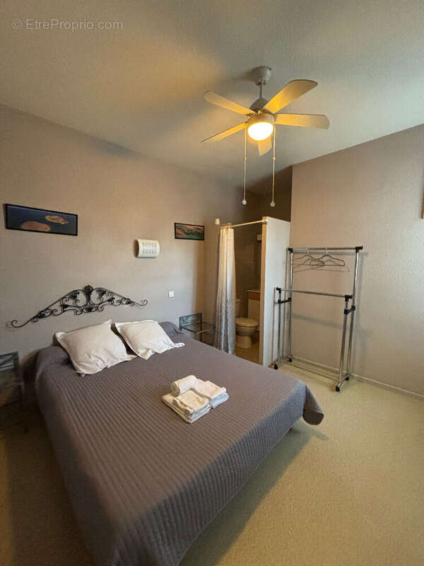 Commerce à VILLENEUVE-SUR-LOT