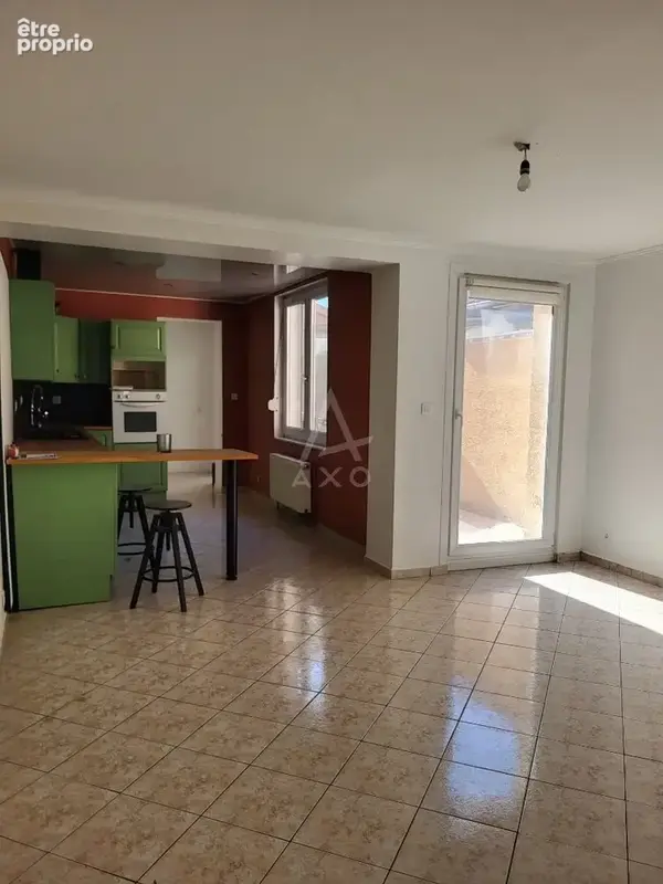 WINGLES 3 à 4 CH + Pièce au rdc supplémentaire - photo 25