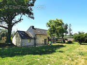 Maison à SAINT-DOLAY