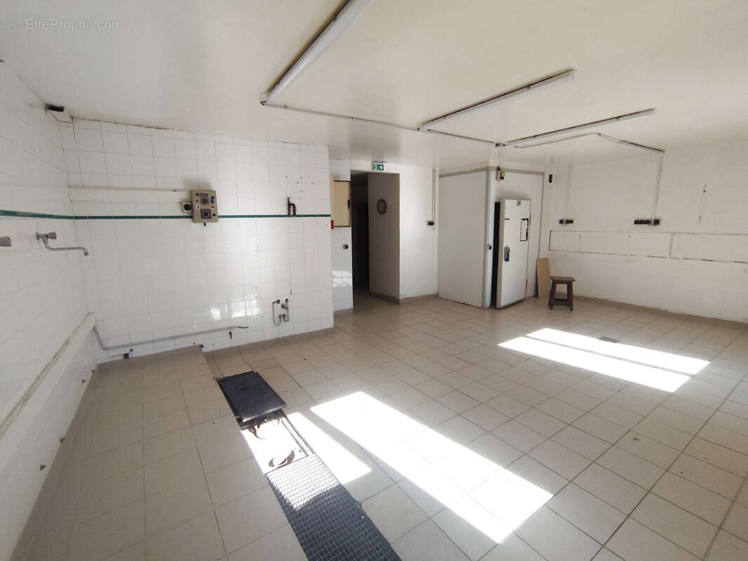 Appartement à ARGELES-SUR-MER