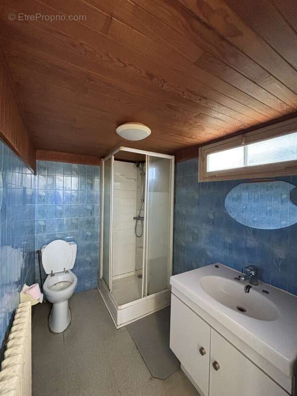 Maison 72 m² à Veyras  - photo 9