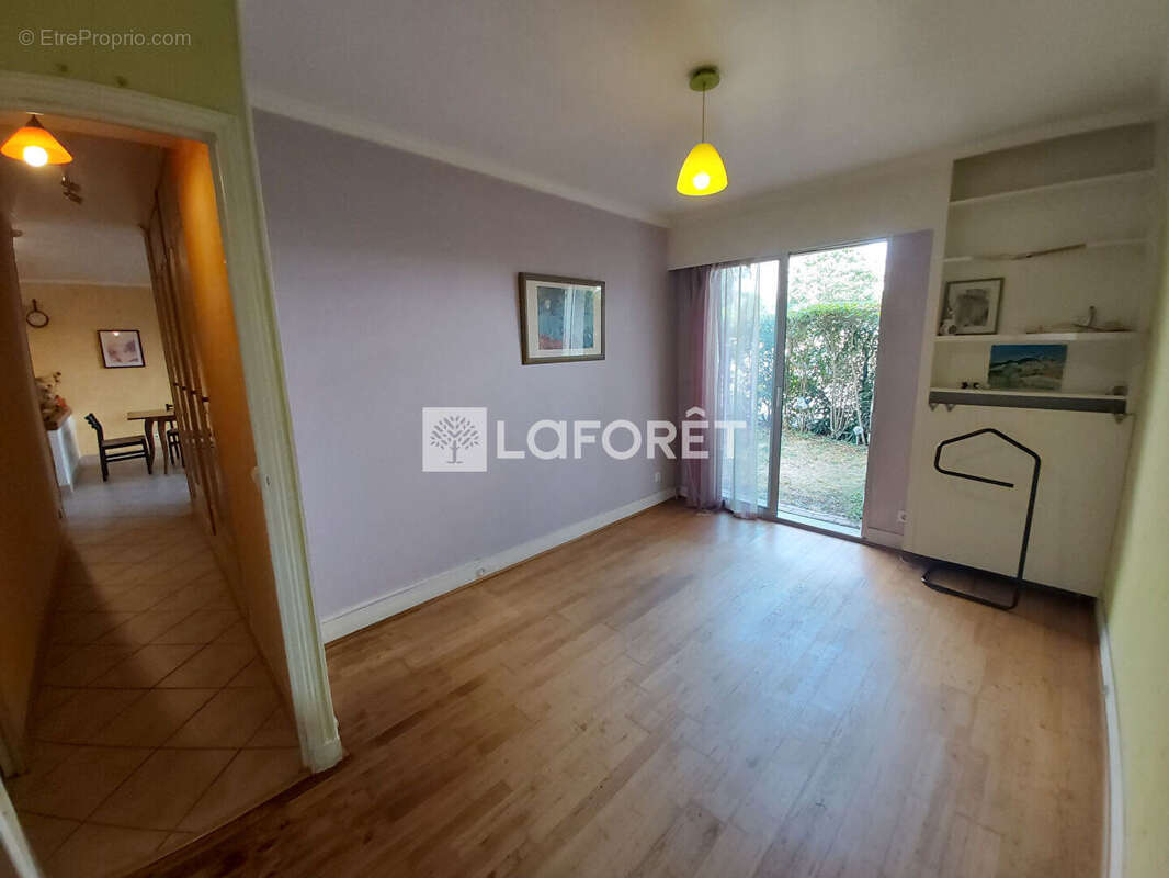 Appartement Villemomble 3 pièce(s) 72 m2 - photo 9