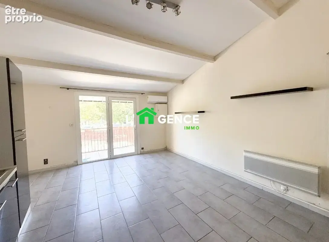 Appartement 110 m² à vendre à Istres (13800) - photo 4