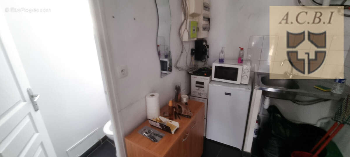 Appartement à VENDOME