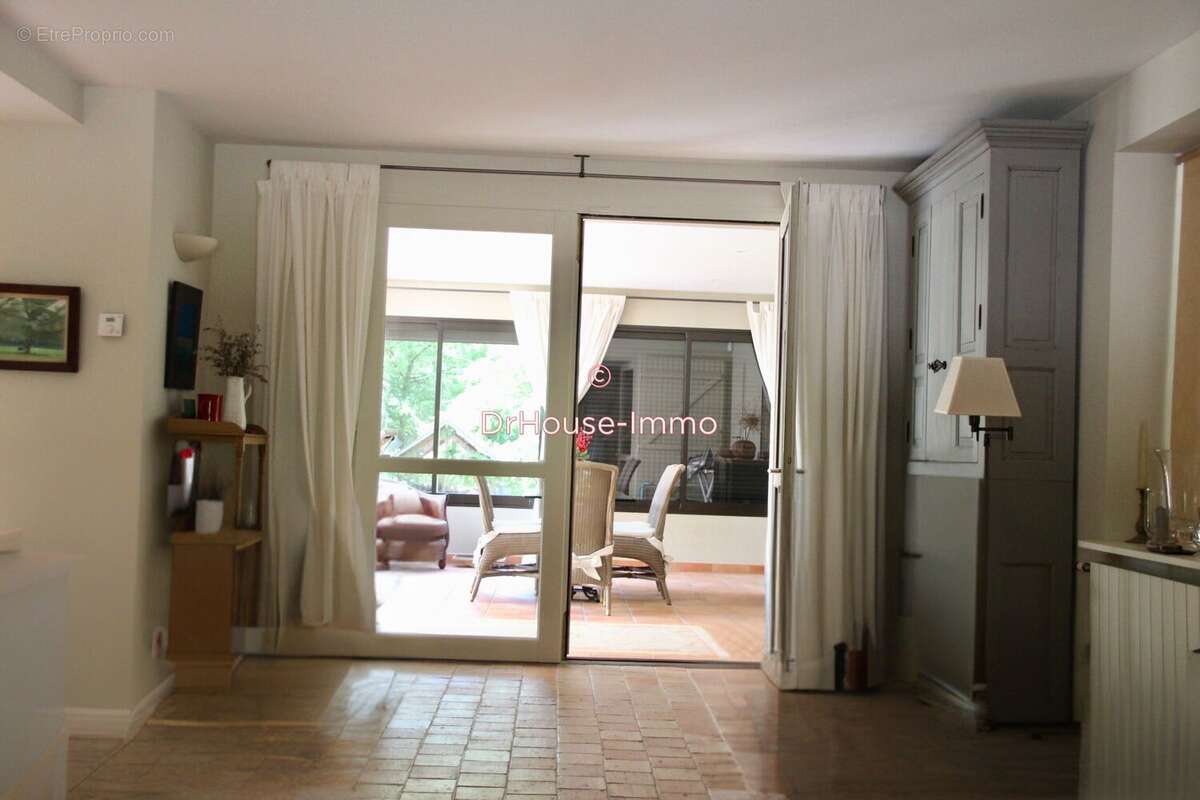 Maison 114 m² à Boismorand  - photo 18
