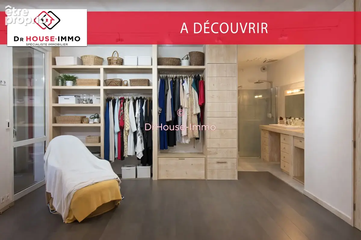 Commerce 415 m² à vendre à Rodez (12000) - photo 14