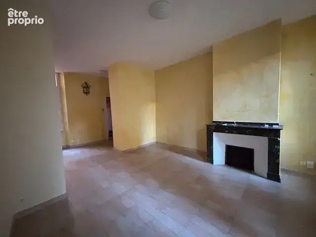 Appartement T2-Place du Salin-Parlement - photo 5