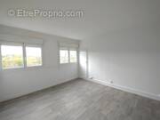 Appartement à AUBERGENVILLE