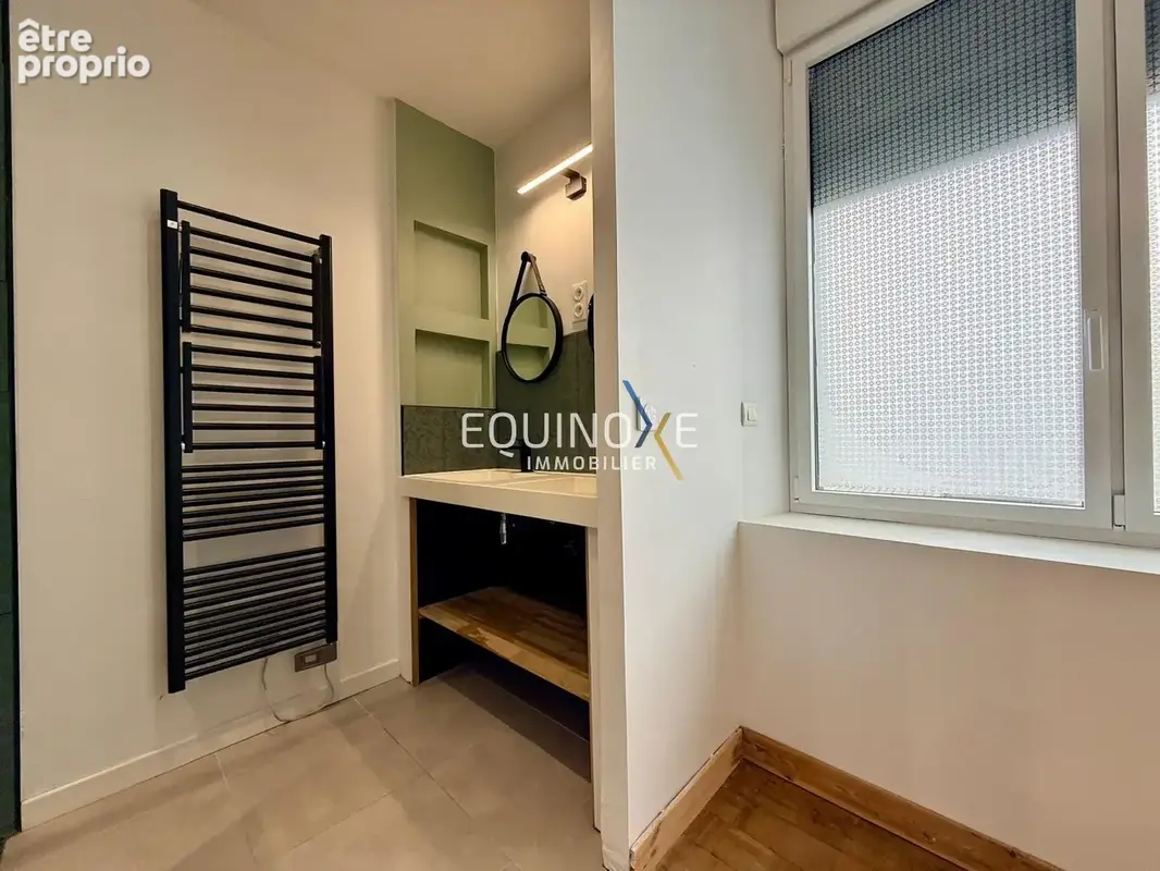 Maison 4 Chambres - Centre de Vallet - photo 14