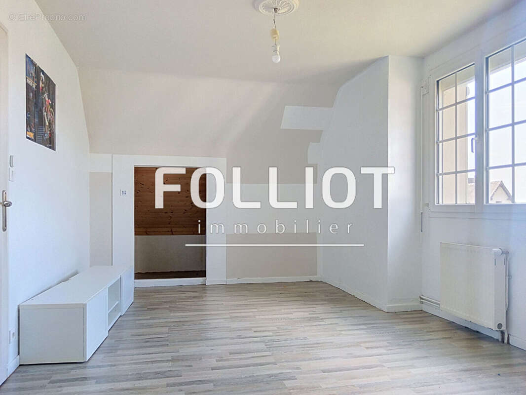A VENDRE Maison Saint Lo                                                             7 pièce(s) - photo 11