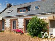 Photo 1 - Maison à LARMOR-PLAGE
