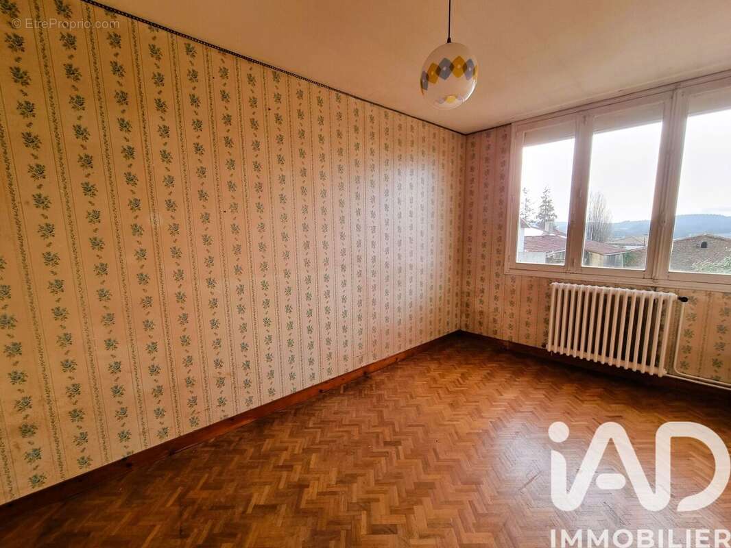 Photo 7 - Maison à LES EPESSES