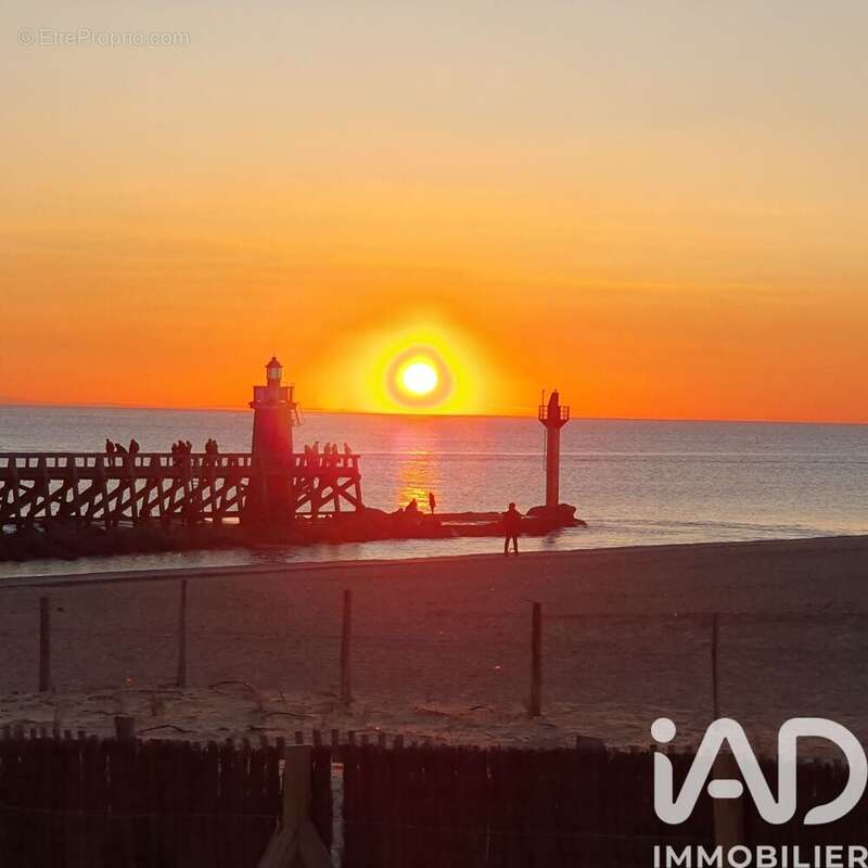 Photo 4 - Maison à HOSSEGOR