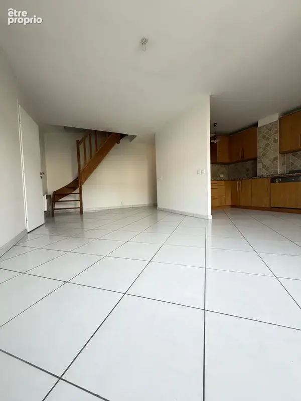 Appartement 4 pièces 70 m² à vendre à Palaiseau (91120) - photo 3