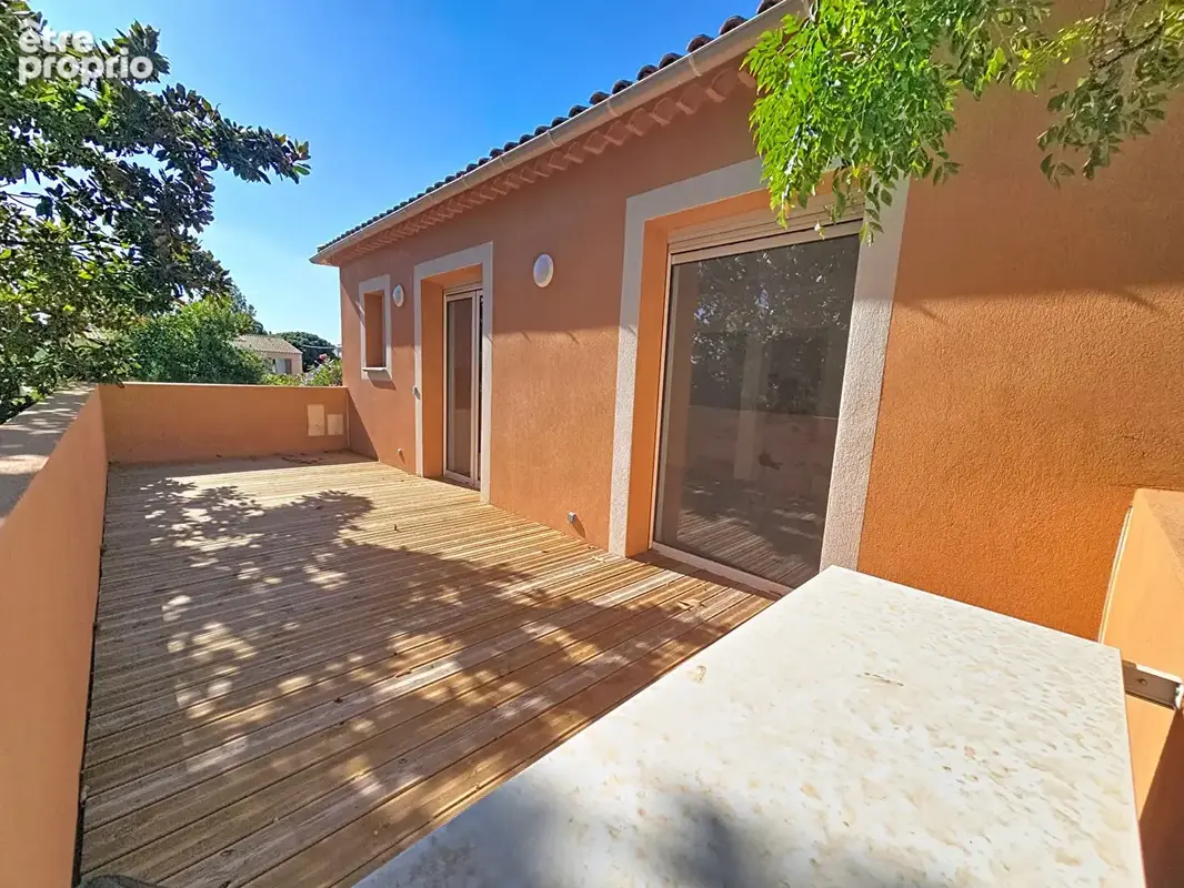 Appartement 3 pièces 70 m² à vendre à Sanary-Sur-Mer (83110) - photo 4