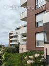 Appartement à VOREPPE