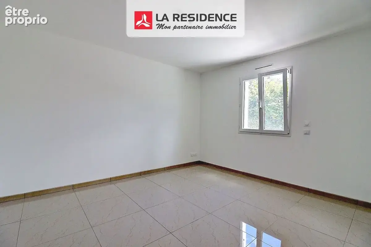 Maison 4 pièces 114 m² à vendre à Blois (41000) - photo 5