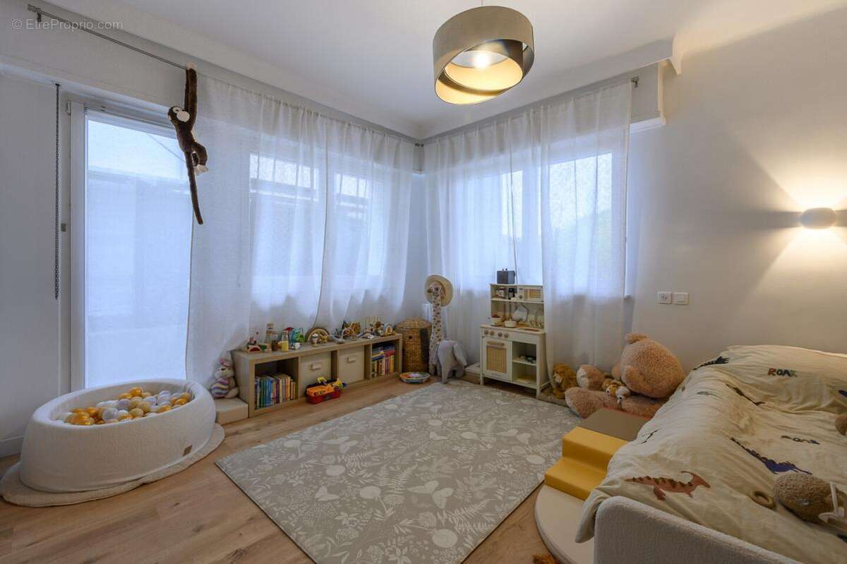 Maison  à Truchstersheim - photo 14