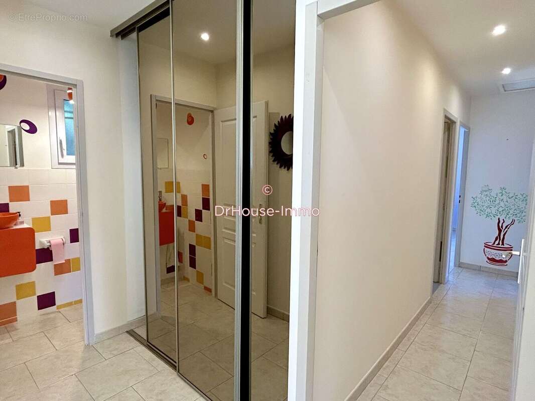 Maison 155 m² à Carces  - photo 162