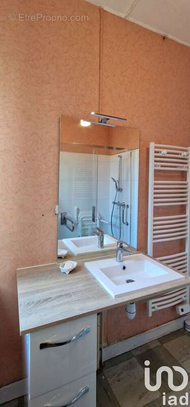 Photo 9 - Maison à TUCQUEGNIEUX