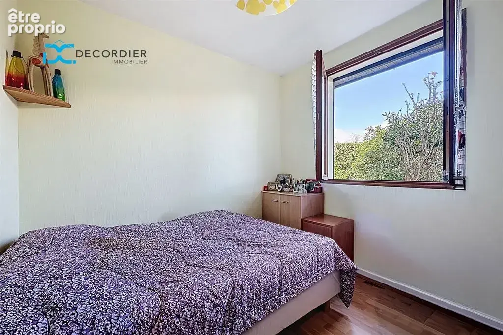 Maison individuelle a vendre a neuvecelle - photo 13