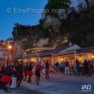 Photo 1 - Commerce à ALBAS