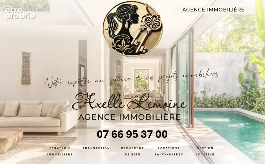 Maison familiale de 110m2 avec jardin au cœur d’un quartier privilégié d’Oullins - photo 14