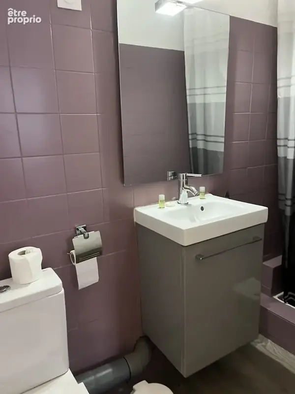 PRODUIT RARE Idéal investisseur ou projet de vie et professionnel ! - photo 11