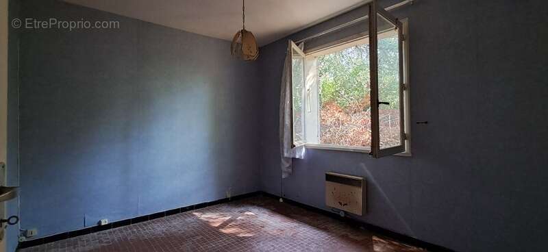 Maison à vendre 3 pièces marsan (32) 56 m², 2 chambres, garage et jardin - photo 7