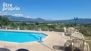 Maison à MISON