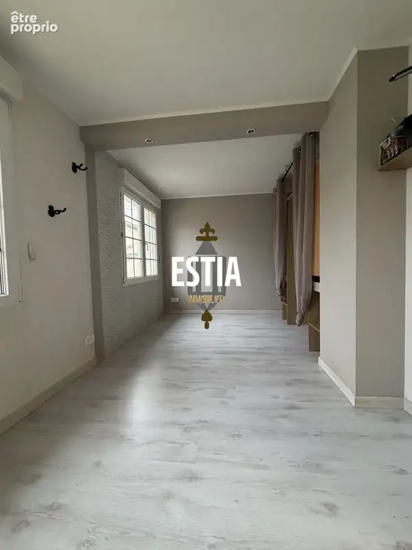 Maison 111 m² à Neuves-Maisons  - photo 6