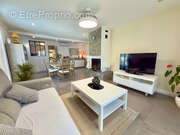 Maison à PRADES-LE-LEZ