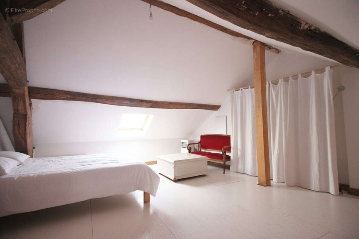 Appartement 180 m² à Tournan-En-Brie  - photo 6