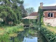 Commerce à BOUILLAND