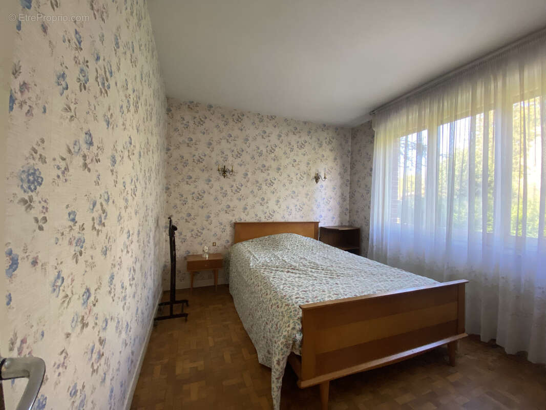 Maison à FONCQUEVILLERS