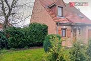 Maison à BACHY
