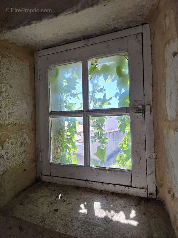Maison à ARLES