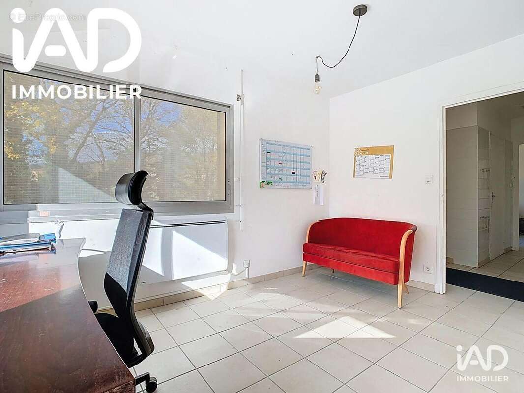 Photo 4 - Commerce à MARQUIXANES