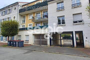 Appartement à CORBEIL-ESSONNES