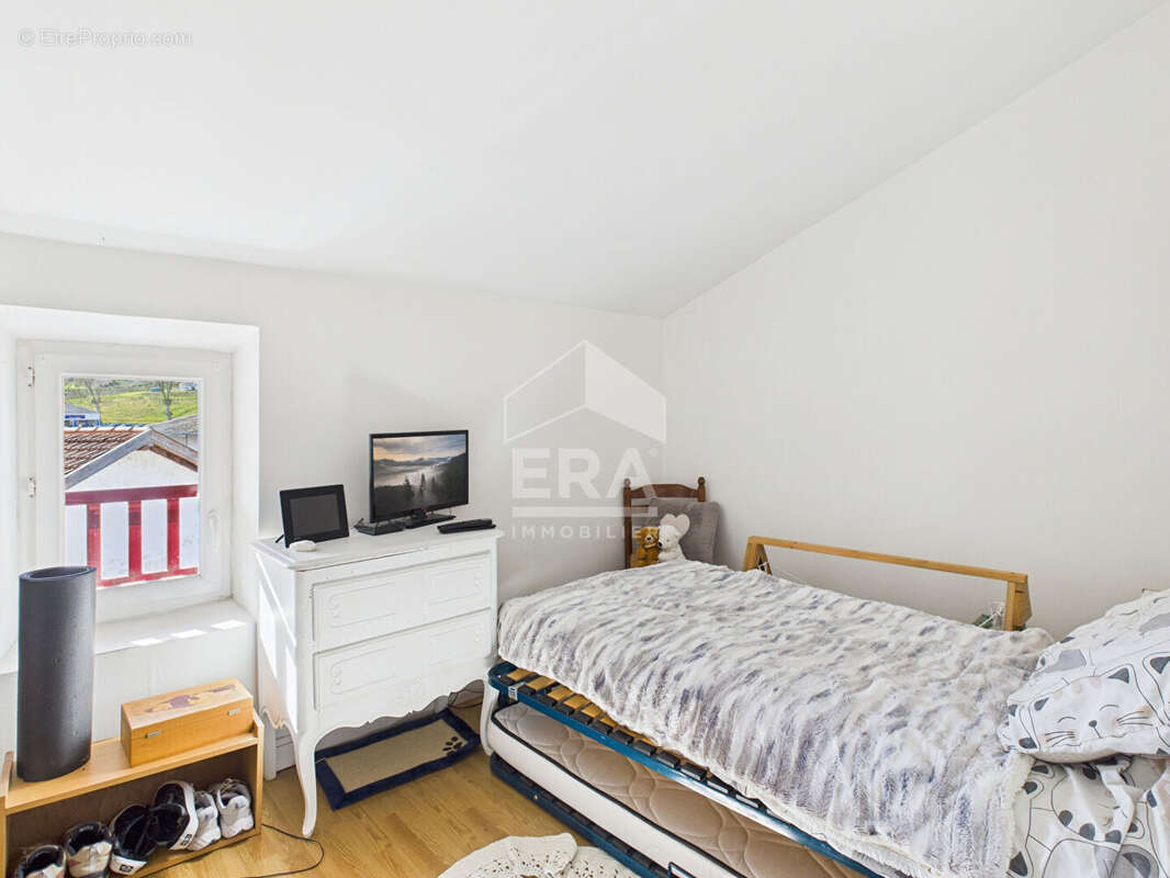 Appartement à HASPARREN
