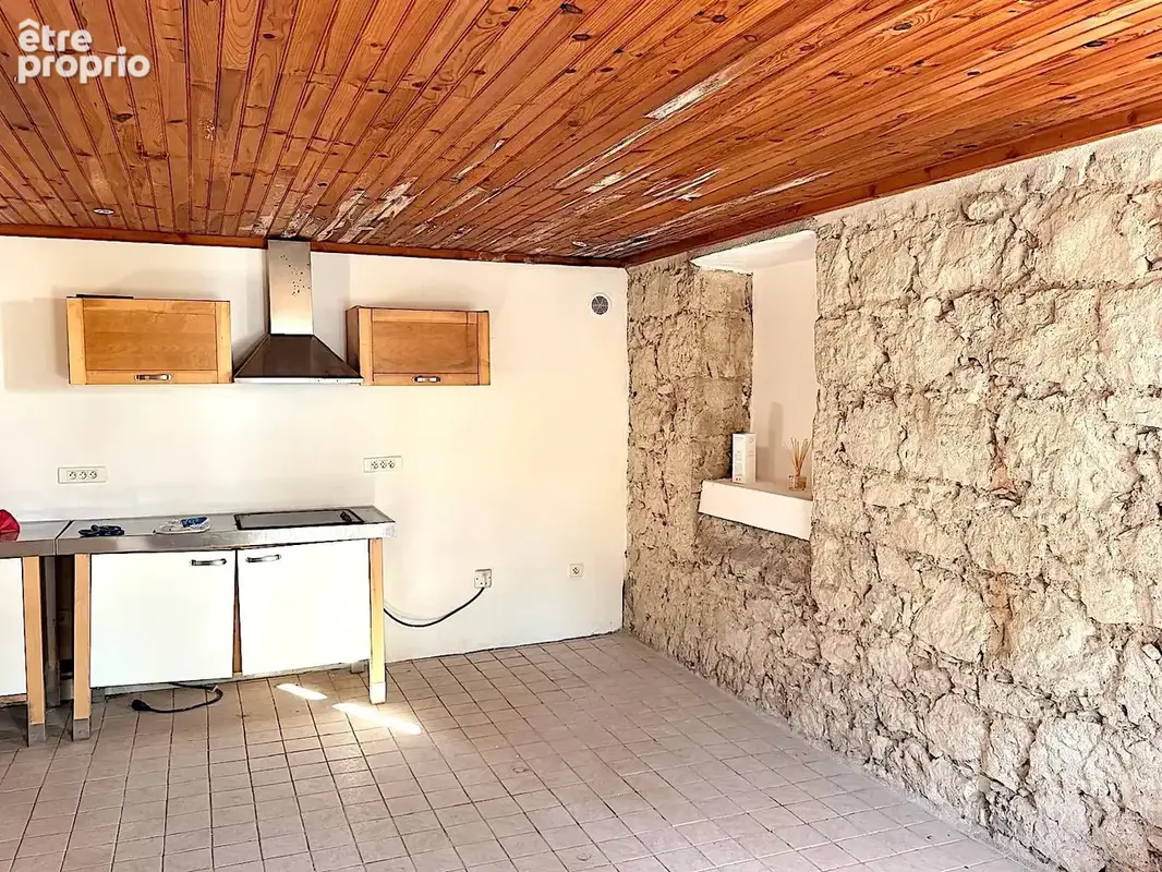 Beaulieu-sur-mer – une adresse rare à deux pas de la mer - photo 13